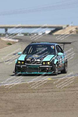media/Sep-28-2025-24 Hours of Lemons (Sun) [[5dfe0e5f6e]]/12pm (Outside Grapevine)/